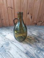 Decoratie vazen, Huis en Inrichting, Woonaccessoires | Vazen, Ophalen, Overige materialen, Gebruikt, Overige kleuren