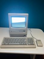 Apple Macintosh ED (512KE), Computers en Software, Vintage Computers, Ophalen, Apple Macintosh
