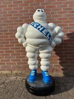 Michelin Man Reclame Beeld - Bibendum XL, Verzamelen, Merken en Reclamevoorwerpen, Ophalen, Reclamebord, ., Zo goed als nieuw