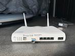 DrayTek Router - Vigor2132Fvn, Ophalen, Gebruikt, Router