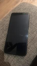 Htc smartsphone, Gebruikt, Overige modellen, Zwart, 3 tot 6 megapixel