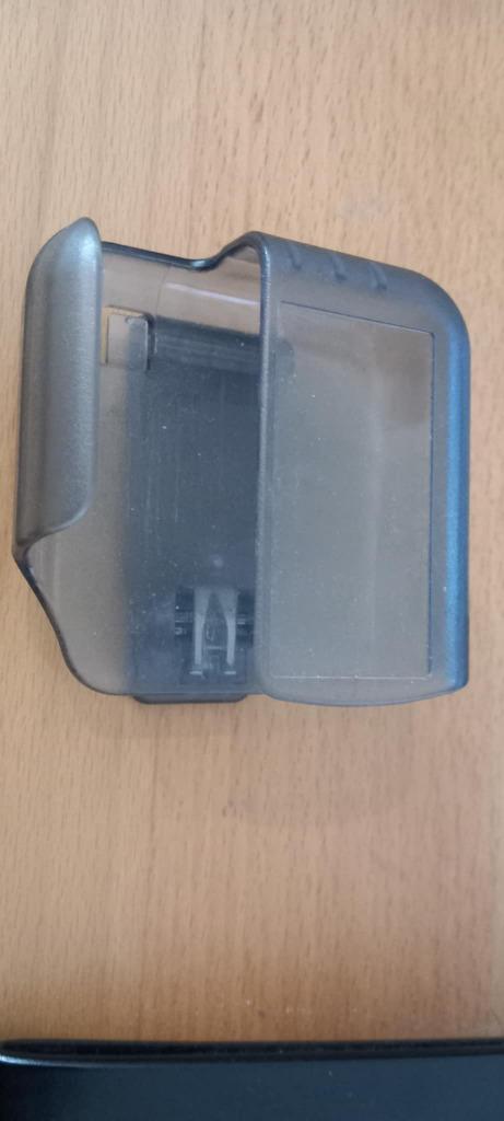 Precom 1 houder, Telecommunicatie, Overige Telecommunicatie, Nieuw, Ophalen of Verzenden