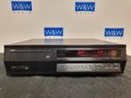 Yamaha CDX-1120, Audio, Tv en Foto, Cd-spelers, Overige merken, Gebruikt, Ophalen of Verzenden, Nvt
