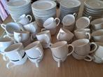 koffie servies, Ophalen, Gebruikt, Overige stijlen, Kop(pen) en/of Schotel(s)