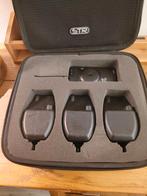 Fox str, Watersport en Boten, Ophalen, Overige typen