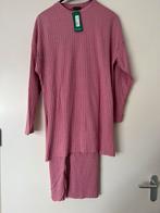 Huispak maat xl, Kleding | Dames, Huispakken, Ophalen of Verzenden, Nieuw, Maat 46/48 (XL) of groter, Roze