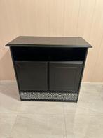 kast/ dressoir /, Ophalen, Gebruikt