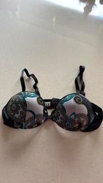 Marlies Dekkers BH 80 A, Ophalen of Verzenden, Overige kleuren, BH