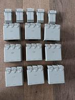 Nieuwe DJI Mini 3/4 Pro Accu's, Ophalen of Verzenden, Zo goed als nieuw