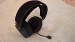 Steelseries Arctis Pro Wireless ZGAN, Ophalen of Verzenden, Zo goed als nieuw