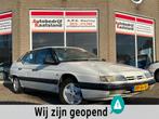 Citroen XM 2.0i - APK 22-05-2026 -, Auto's, Voorwielaandrijving, 1998 cc, Stof, Gebruikt