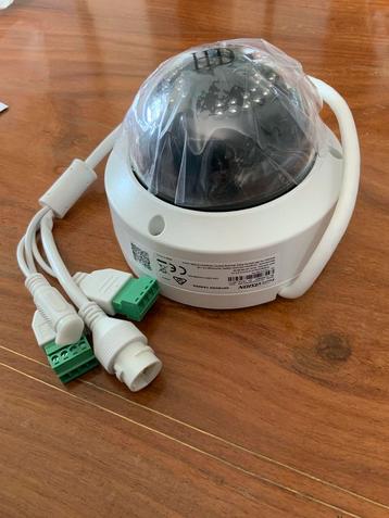 Hikvision DS-2CD2142FWD-IWS nieuw in doos beschikbaar voor biedingen