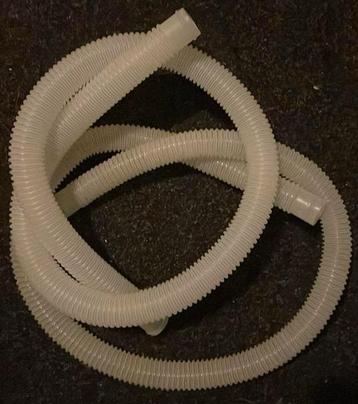 Bestway Flowclear Slang 3m (32mm) beschikbaar voor biedingen
