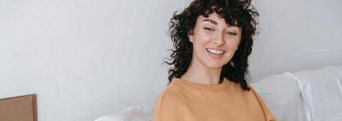 MBO Maatschappelijk Werker / Begeleider, Vacatures, Vacatures | Gezondheidszorg, MBO, Vast contract, Variabele uren