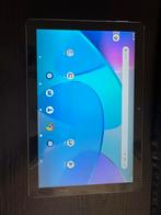 MB1001 Android tablet, Computers en Software, Android Tablets, 10 inch, Gebruikt, Ophalen of Verzenden, 16 GB