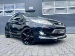Ford Fiesta 1.6 Metal *ST LINE*CRUISE*LEER*PDC*OSRAM, 1596 cc, 135 pk, Gebruikt, 4 cilinders