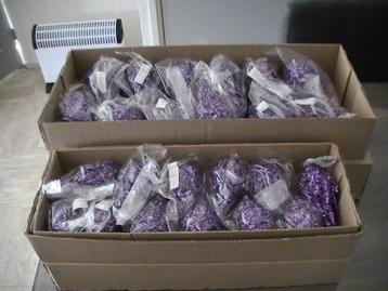 kerst hangers beschikbaar voor biedingen