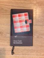Het achterhuis, Anne Frank, Boeken, Literatuur, Zo goed als nieuw, Ophalen
