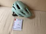 Fietshelm Specialized Ambush 2 NIEUW mintgr 55-59 cm Mips, Specialized, M, Nieuw, Ophalen of Verzenden