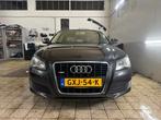 Audi A3 1.8 S Line editie, Auto's, Voorwielaandrijving, Euro 5, 15 km/l, 4 cilinders