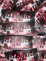 Fc Utrecht stickers, Verzenden, Nieuw, Meerdere stickers