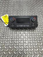 PEUGEOT 207 [HEAT_AC_CONTROLLER] 2010, Ophalen of Verzenden, Gebruikt, Stiba lid