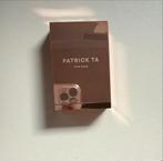 Patrick Ta Blush Duo - Do We Know Her?, Wangen, Bruin, Ophalen of Verzenden, Zo goed als nieuw