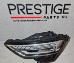 Koplamp Audi A3 8Y S3 Facelift MATRIX LED LINKS 8Y0941035H, Auto-onderdelen, Gebruikt, -, Ophalen of Verzenden, -