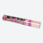 8 party poppers, Hobby en Vrije tijd, Feestartikelen, Ophalen of Verzenden, Nieuw