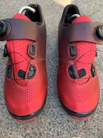 Shimano MTB schoenen maat 44, Ophalen, Heren, Schoenen, Zo goed als nieuw