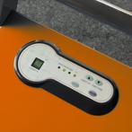 Eurom LO50 bouwdroger – krachtige ontvochtiger (€ 7 per dag, Ophalen, Nieuw, Ventilator en Afzuiger