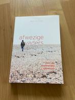 Afwezige vaders, verloren zonen - Guy Corneau, Ophalen of Verzenden, Zo goed als nieuw