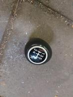 Pookknop Punto 2007, Ophalen of Verzenden