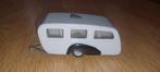 Caraven Camping Tekno DENMARK, Ophalen of Verzenden, Zo goed als nieuw, Auto, Overige merken
