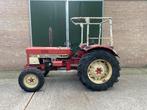 case international 533 tractor nl kenteken, Gebruikt, Overige merken