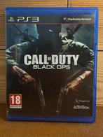 Diverse PS4 spellen, Ophalen, Vanaf 18 jaar, Online, Overige genres