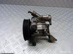 Stuurbekrachtigingspomp BMW 5-serie E60 m54 active steering, Gebruikt, Ophalen of Verzenden, BMW, BMW