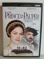 Diverse DVD's #2 [Nieuw], Ophalen of Verzenden, Gebruikt, Drama