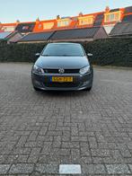 Volkswagen polo life 1.2, Euro 5, Stof, Apple Carplay, Handgeschakeld