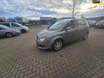Seat Altea 1.6 Stylance, Auto's, Gebruikt, 1295 kg, 4 cilinders, Traction-control