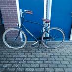 Cumberland costum heren fiets 28 inch met terug trap rem,, 56 cm of meer, Ophalen, Zo goed als nieuw