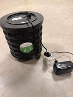 PlasmaMade GUC1212, Witgoed en Apparatuur, Luchtbehandelingsapparatuur, Ophalen of Verzenden, Gebruikt, Luchtreiniger