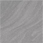 RESTPARTIJ! Vloertegels Sand Grey 60x60 nu voor maar €29,95, Keramiek, Overige typen, Nieuw, Ophalen of Verzenden