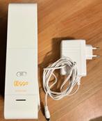Ziggo Wifi Booster, Computers en Software, WiFi-versterkers, Ophalen of Verzenden, Gebruikt, Ziggo
