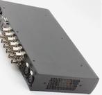 Blackmagic ATEM Television Studio HD - Werkend, Ophalen of Verzenden, Gebruikt, Video