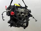 Motor van een Skoda Fabia, Auto-onderdelen, Gebruikt, -, -, Ophalen of Verzenden