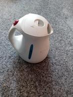 Waterkoker 1 Liter, Witgoed en Apparatuur, Waterkokers, Minder dan 1 liter, Ophalen of Verzenden, Gebruikt