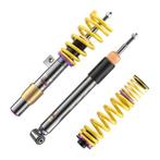 KW Variant 3 V3 schroefset verlaging - BMW M3 E92 E93 07+, Ophalen of Verzenden