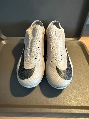 Nike Mercurial Vapor maat 38 beschikbaar voor biedingen