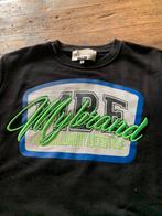 My Brand M, Ophalen of Verzenden, Zo goed als nieuw, Zwart